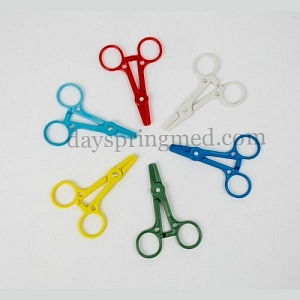Medline # MDG27353917