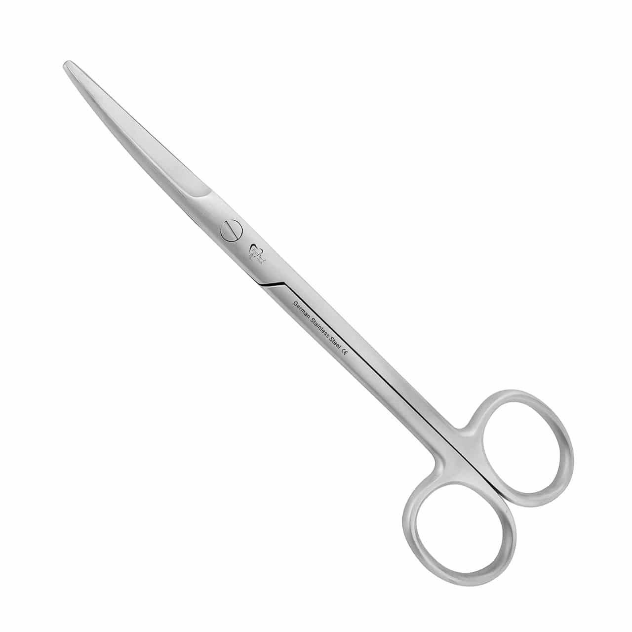Medline # MDG27492971