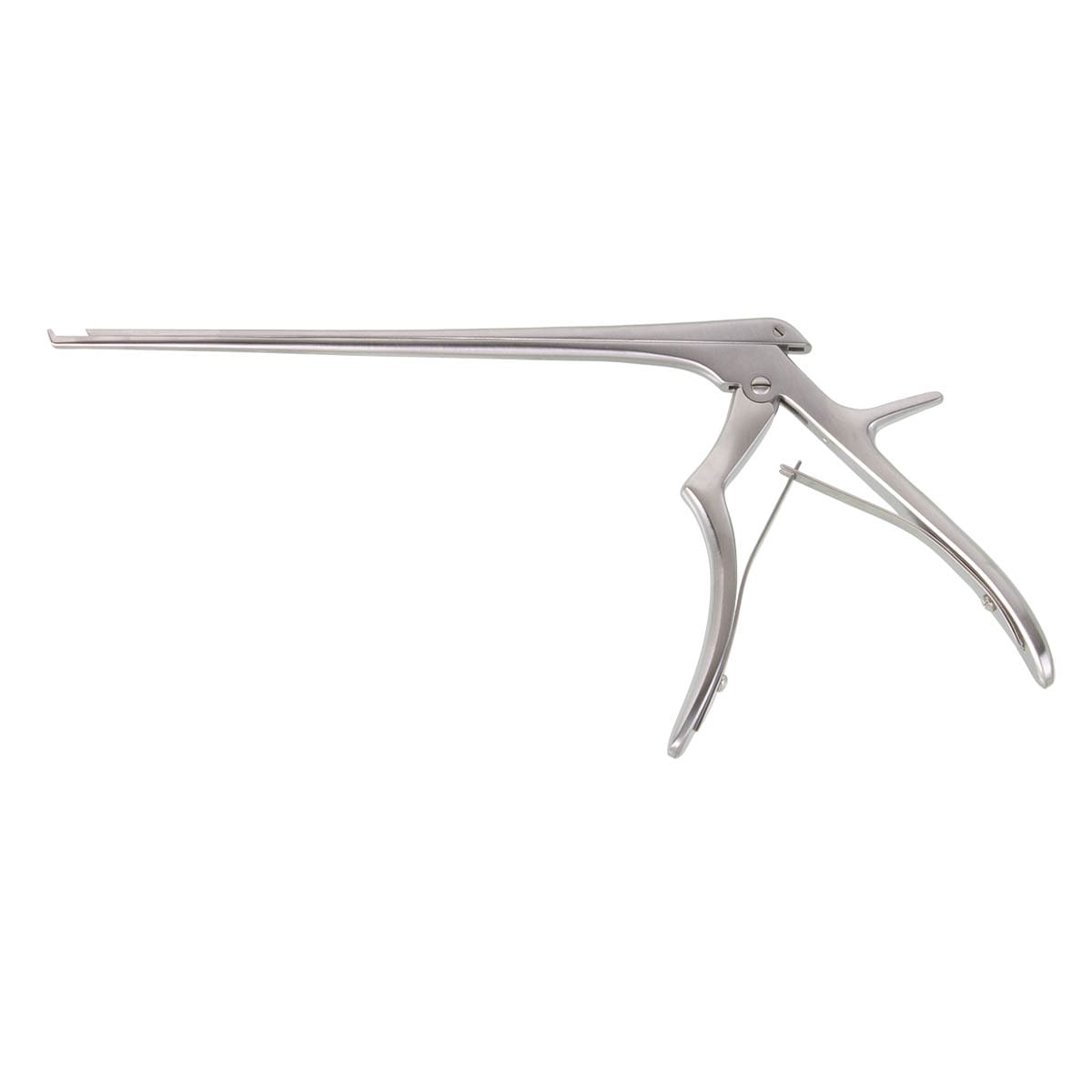 Medline # MDG3168554