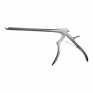 Medline # MDG3193036