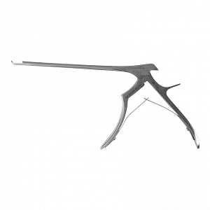 Medline # MDG3193051
