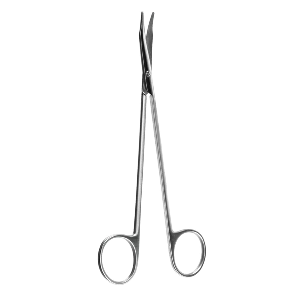 Medline # MDG3222314
