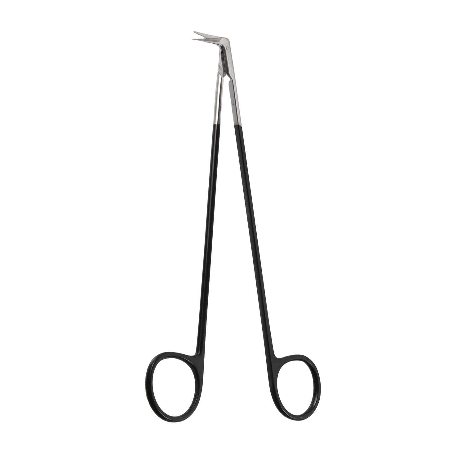 Medline # MDG3224376