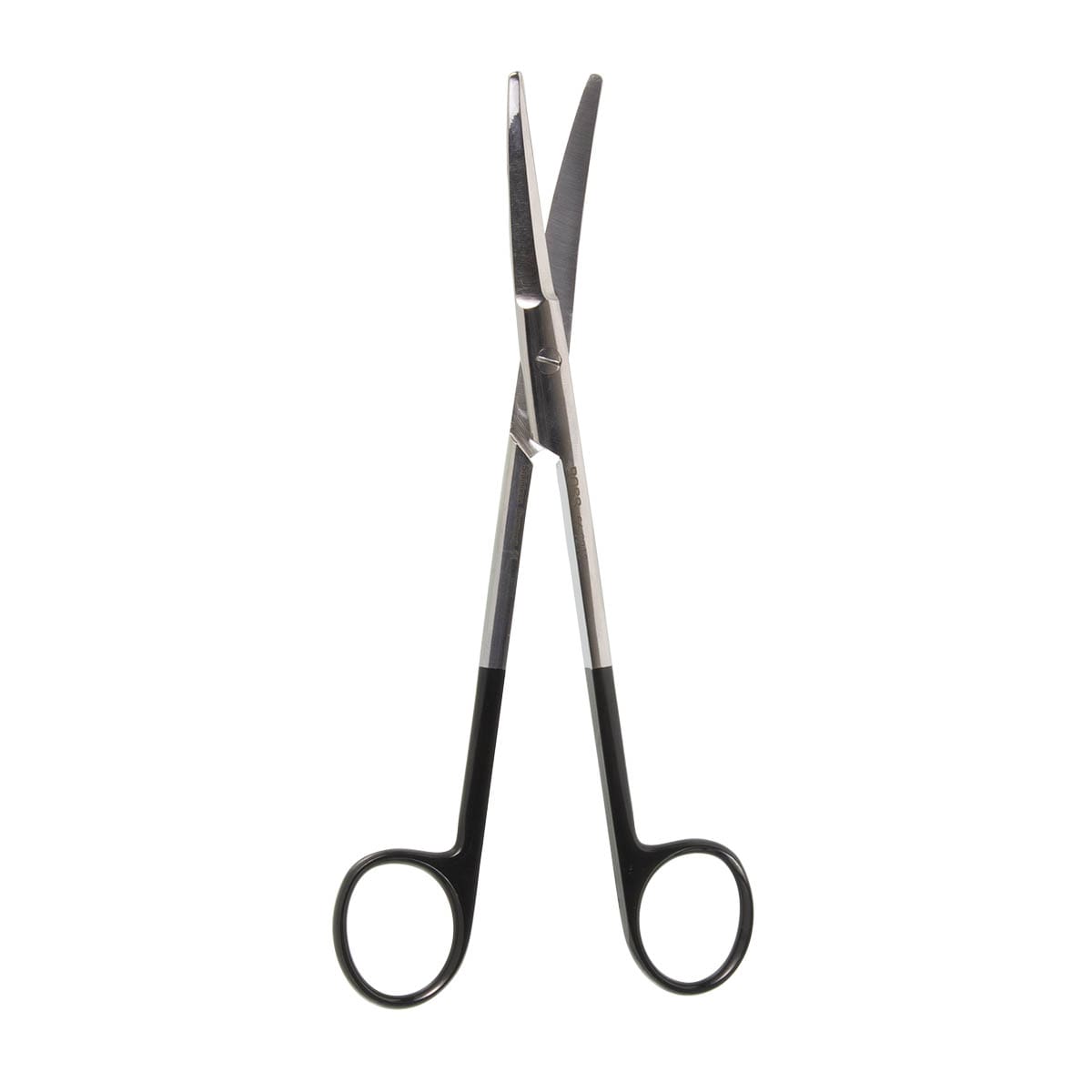 Medline # MDG3227221
