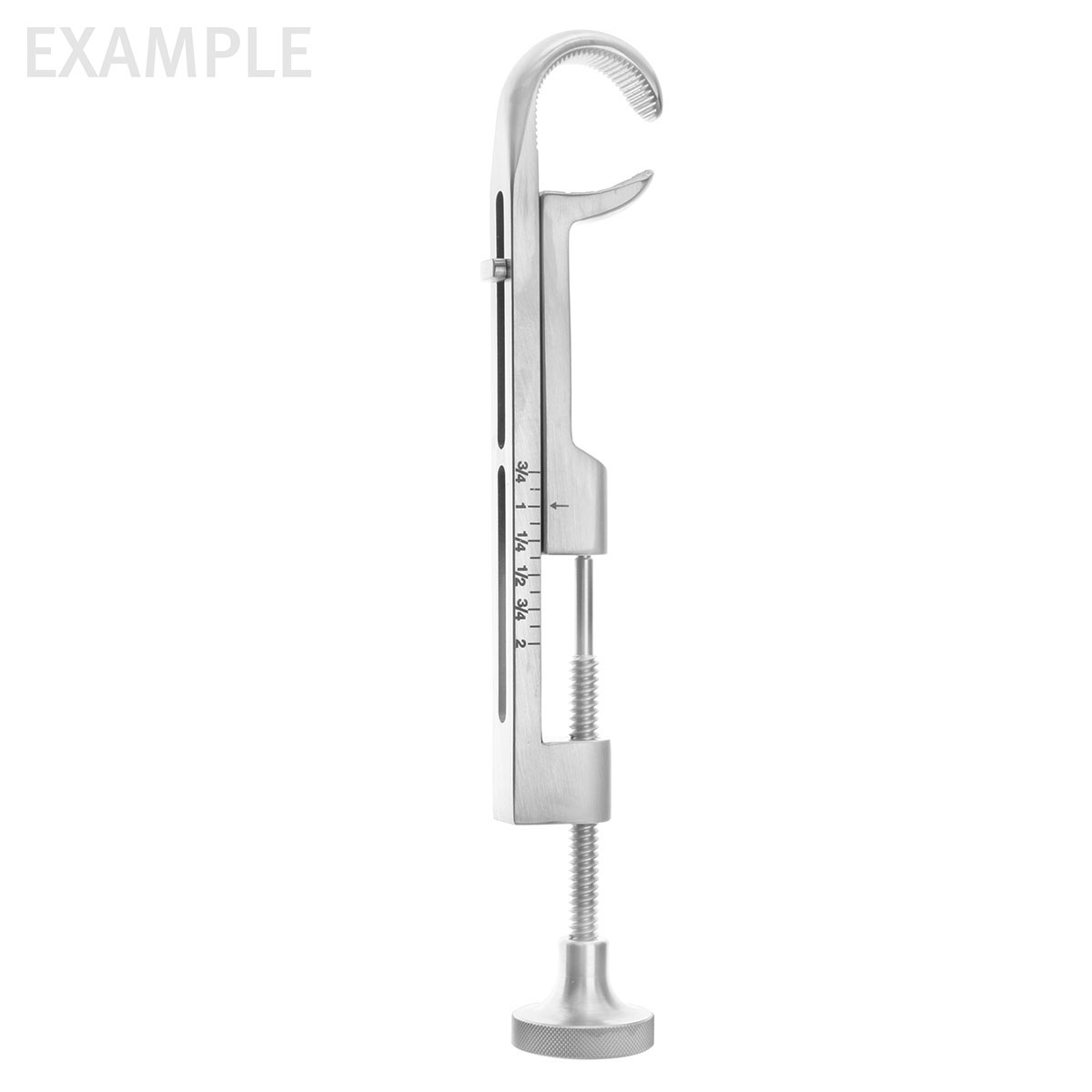 Medline # MDG3244120