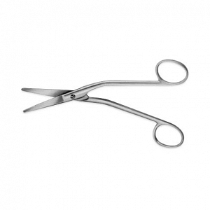 Medline # MDG3315961