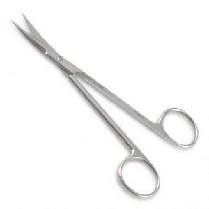 Medline # MDG3321866