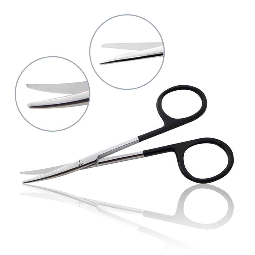 Medline # MDG3322041