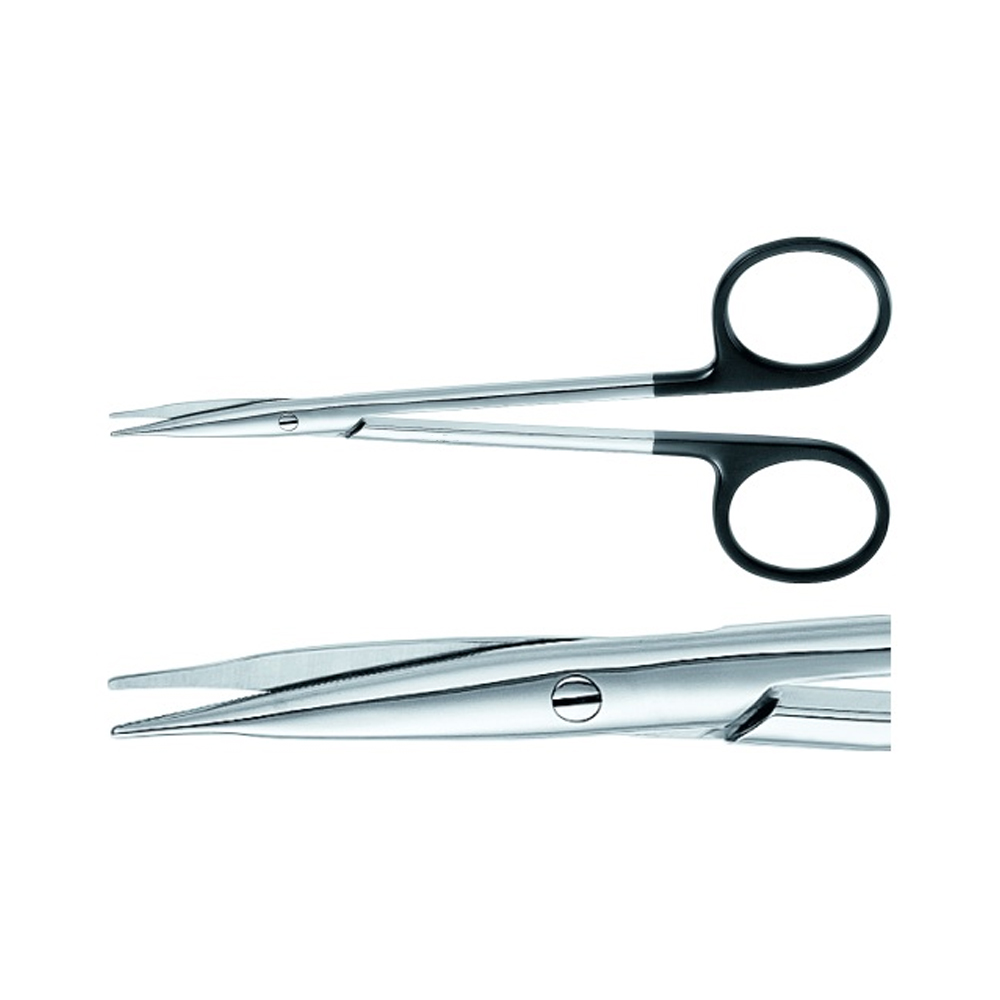 Medline # MDG3322316