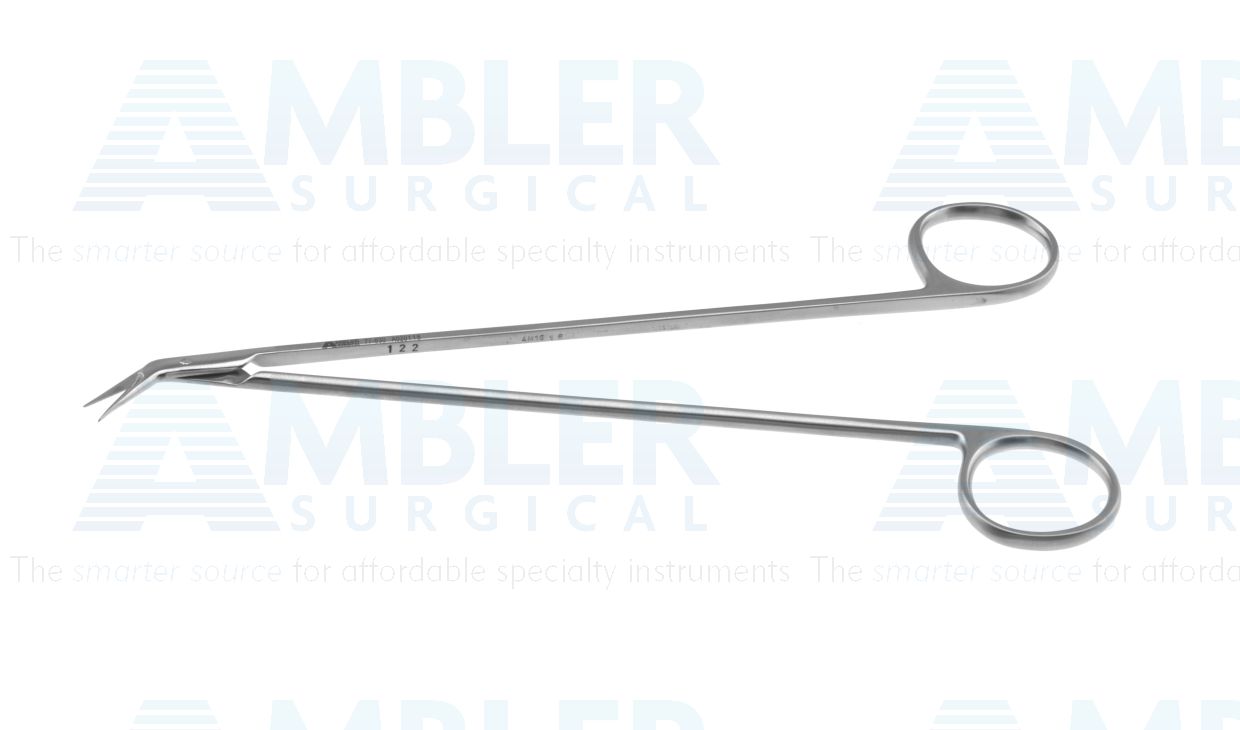Medline # MDG3324366