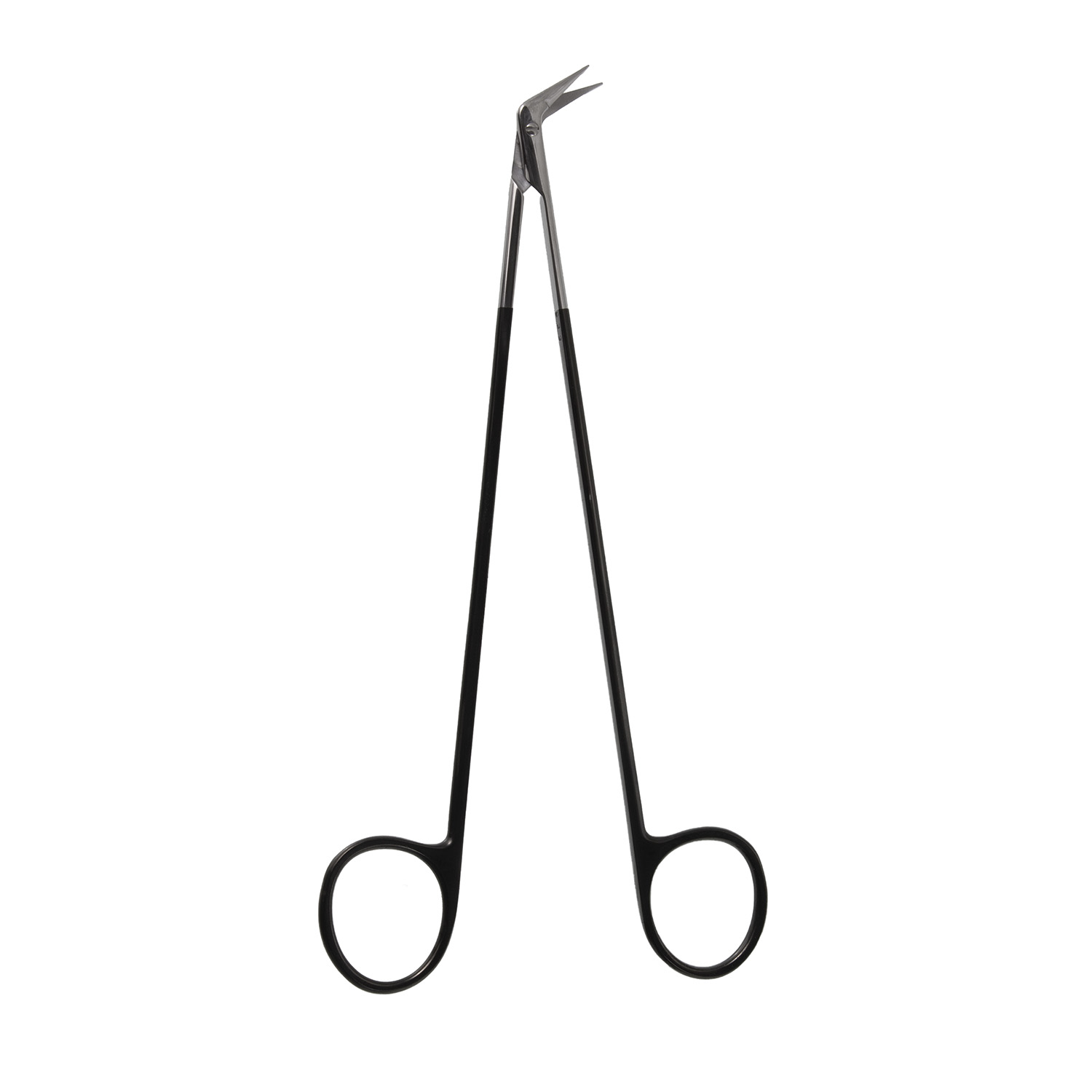 Medline # MDG3324371