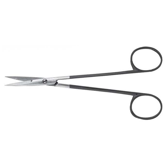Medline # MDG3327366