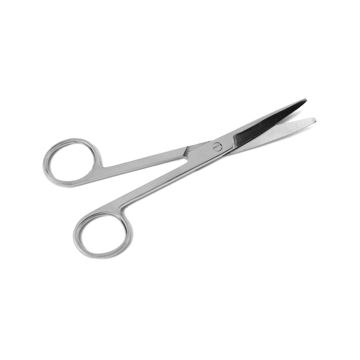 Medline # MDG3422426