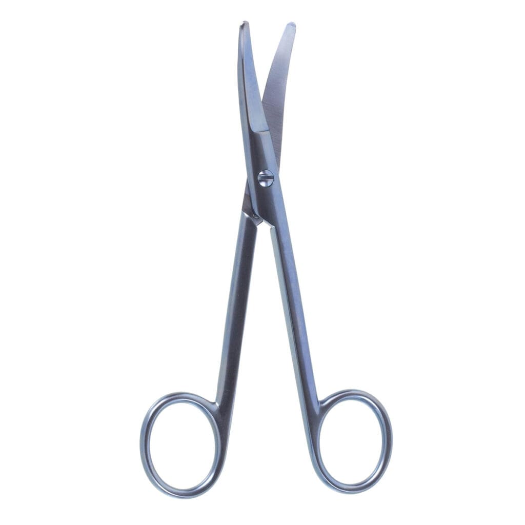 Medline # MDG3422431