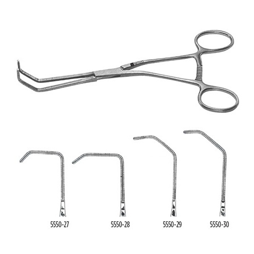 Medline # MDG3432861