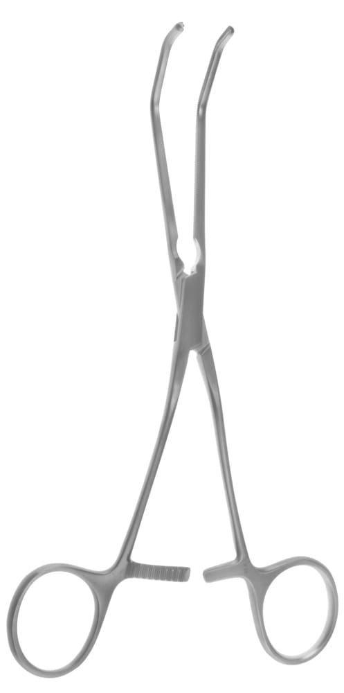 Medline # MDG3432863