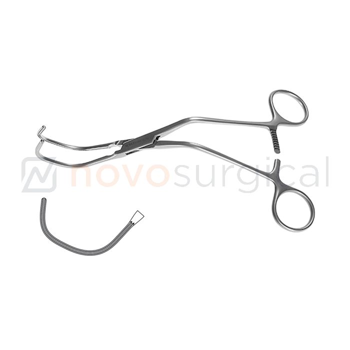 Medline # MDG3433078
