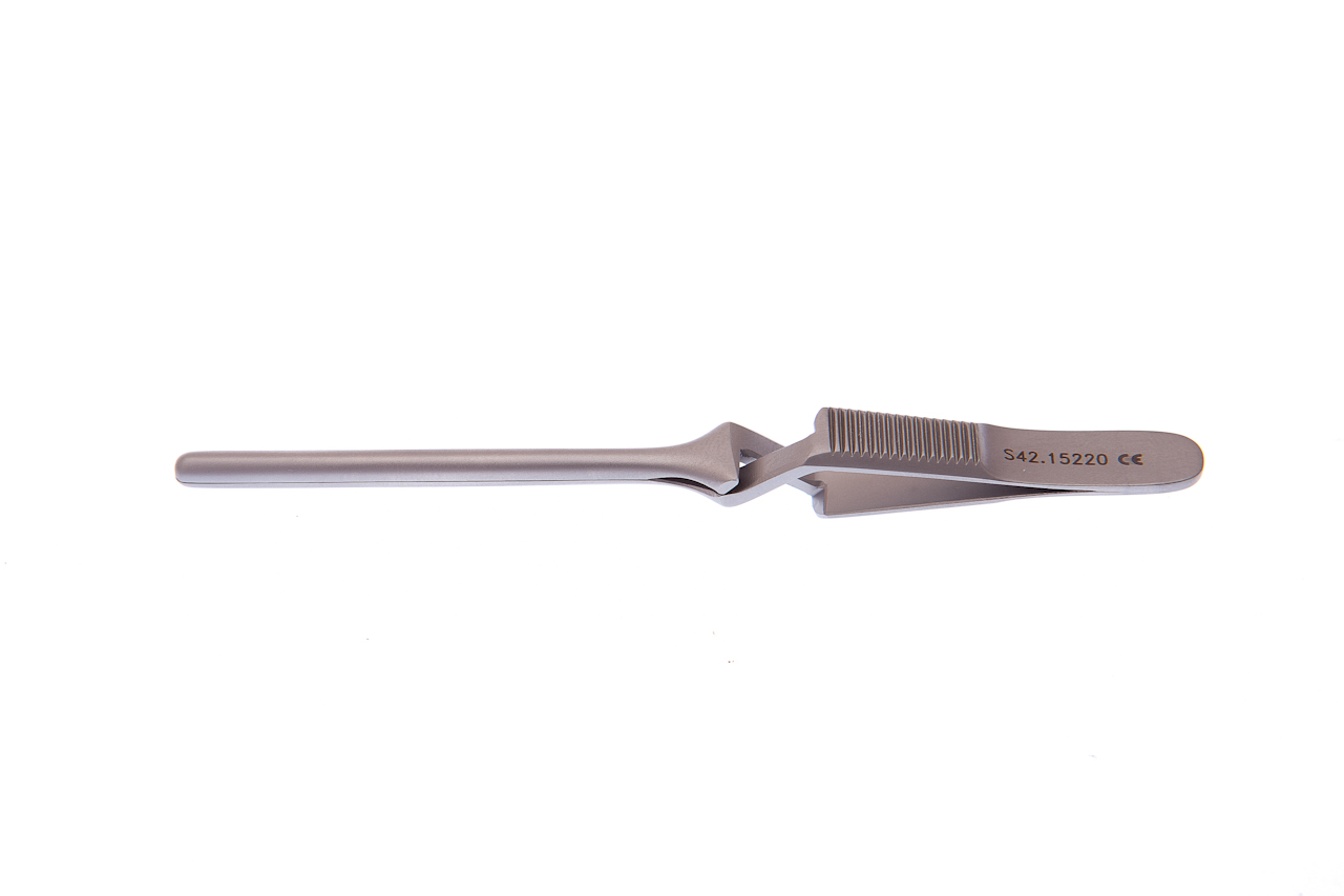 Medline # MDG3433199