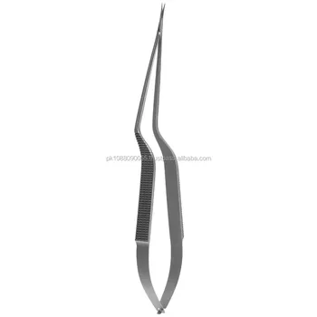 Medline # MDG34S8551
