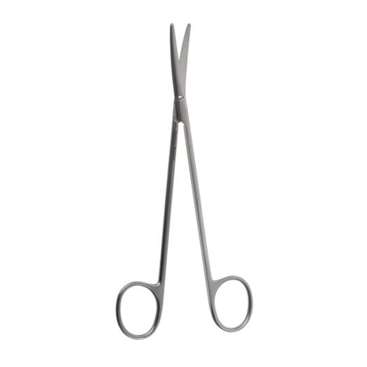 Medline # MDG34S8561