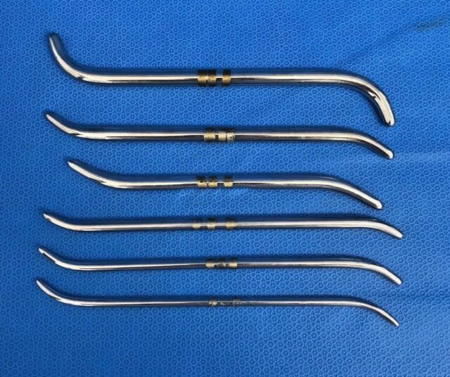 Medline # MDG351904