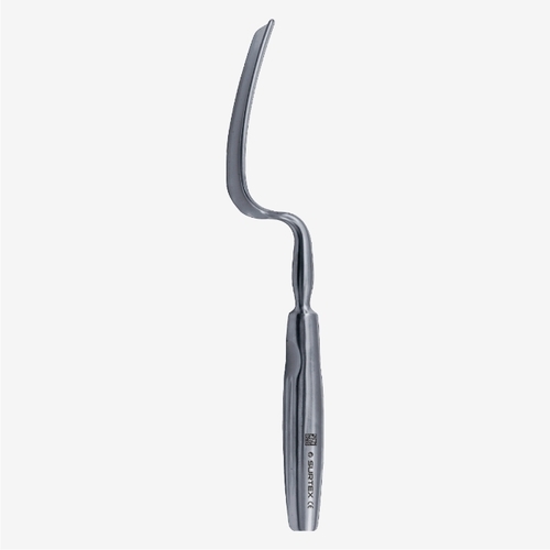 Medline # MDG359262