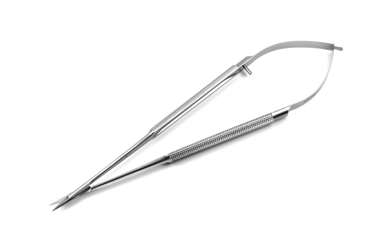Medline # MDG3800111