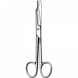 Medline # MDG3820091