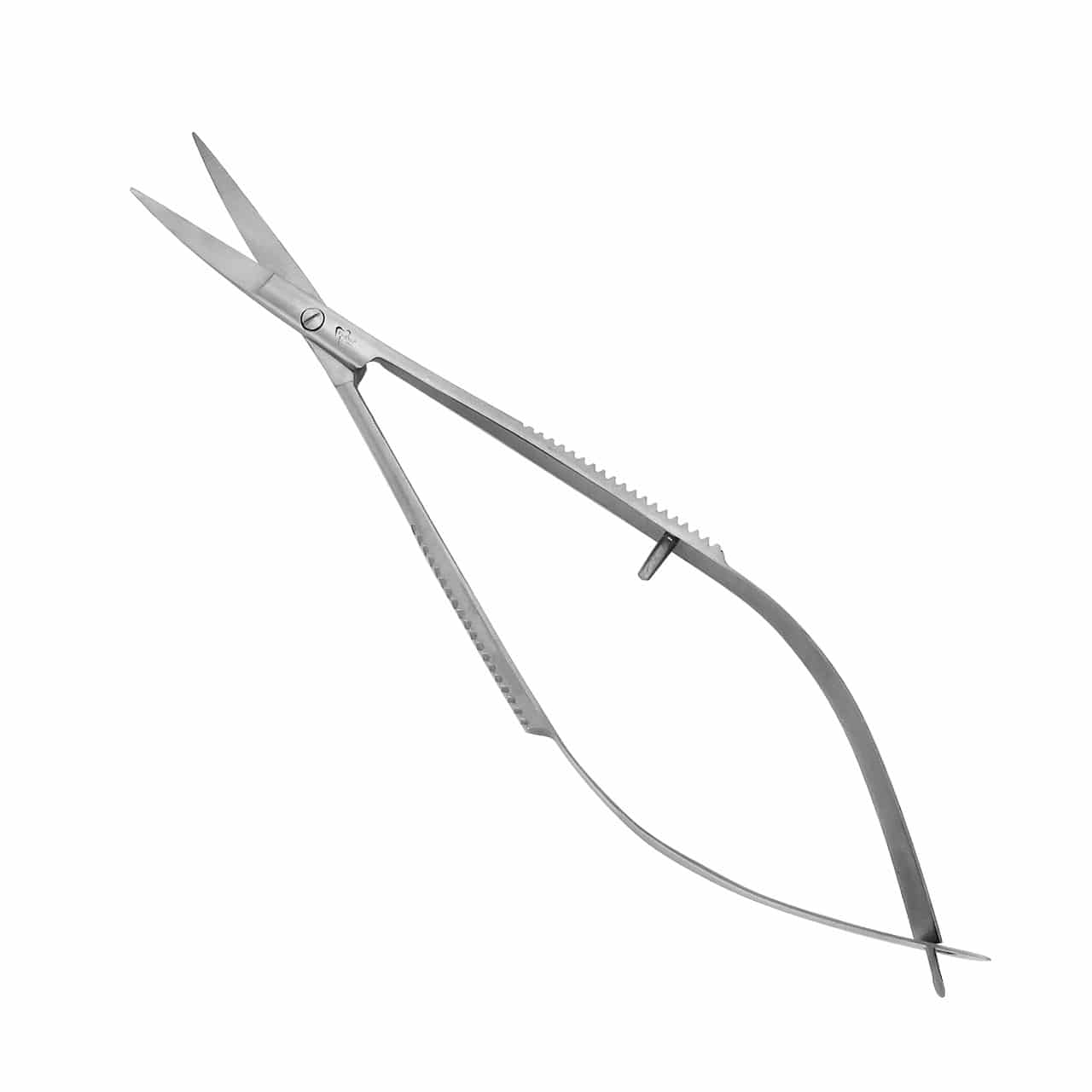 Medline # MDG3820601