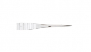 Medline # MDG3820716