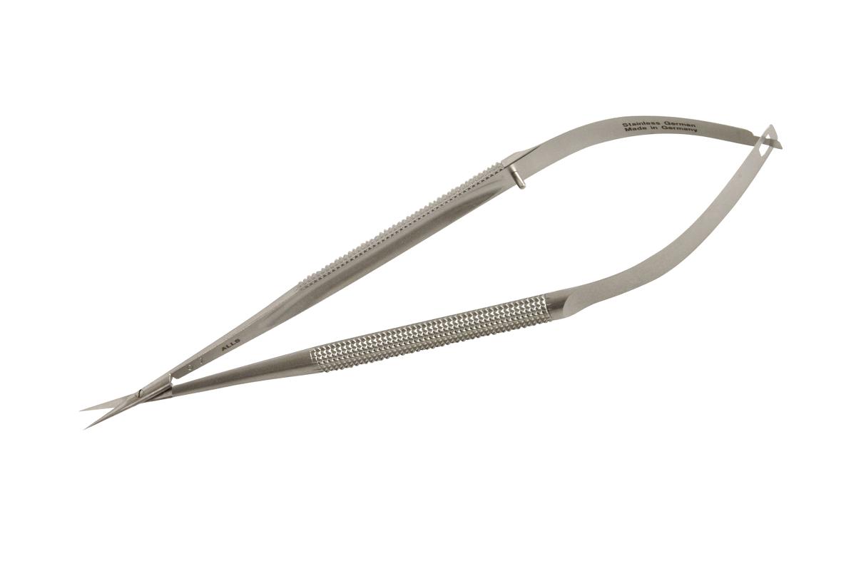 Medline # MDG3860961