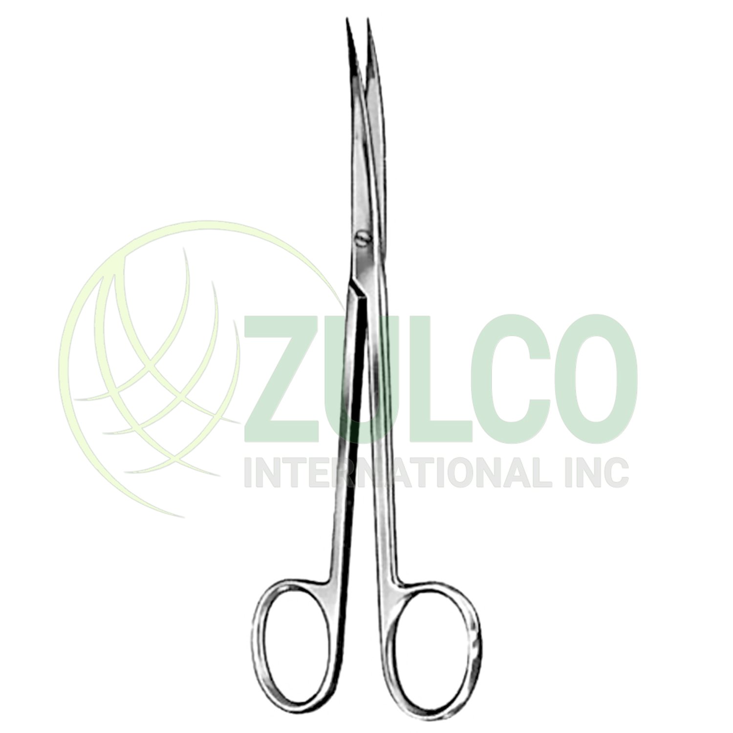 Medline # MDG3926036