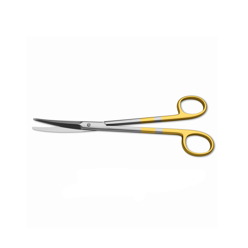 Medline # MDG3927216
