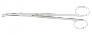 Medline # MDG3927322