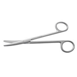 Medline # MDG4467153