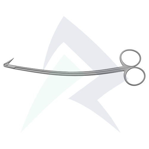 Medline # MDG540211