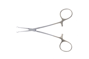 Medline # MDG5514499