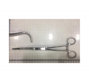 Medline # MDG5532121