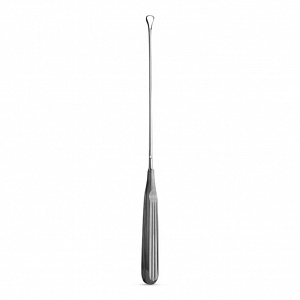 Medline # MDG574225