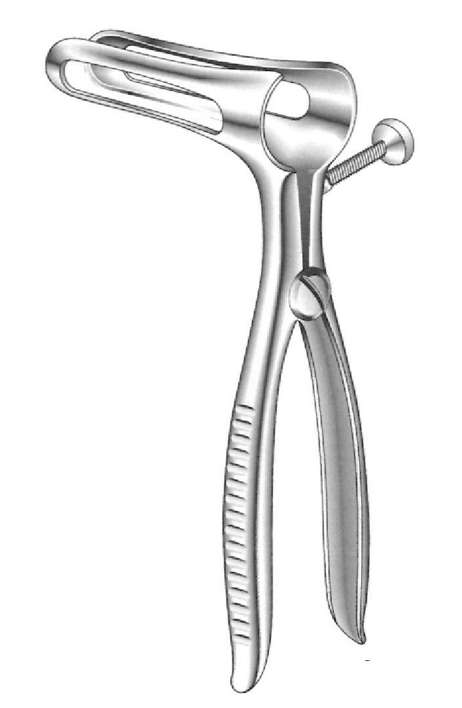 Medline # MDG6811015