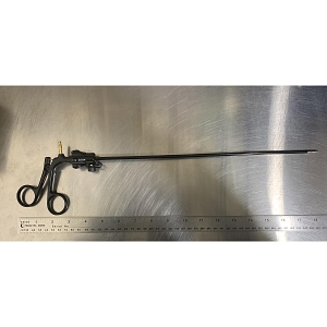 Medline # MDG76250205