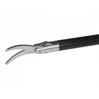 Medline # MDG76251202
