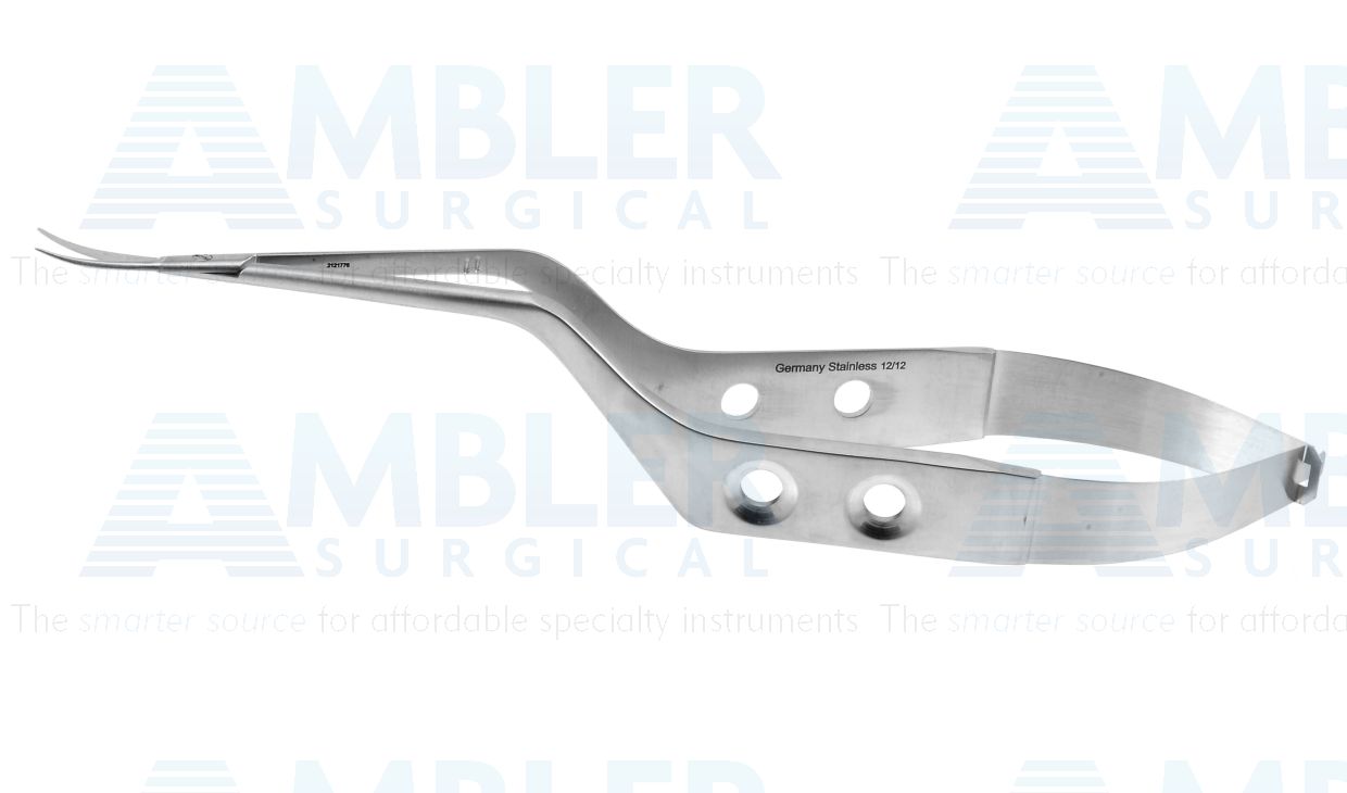 Medline # MDG7728247
