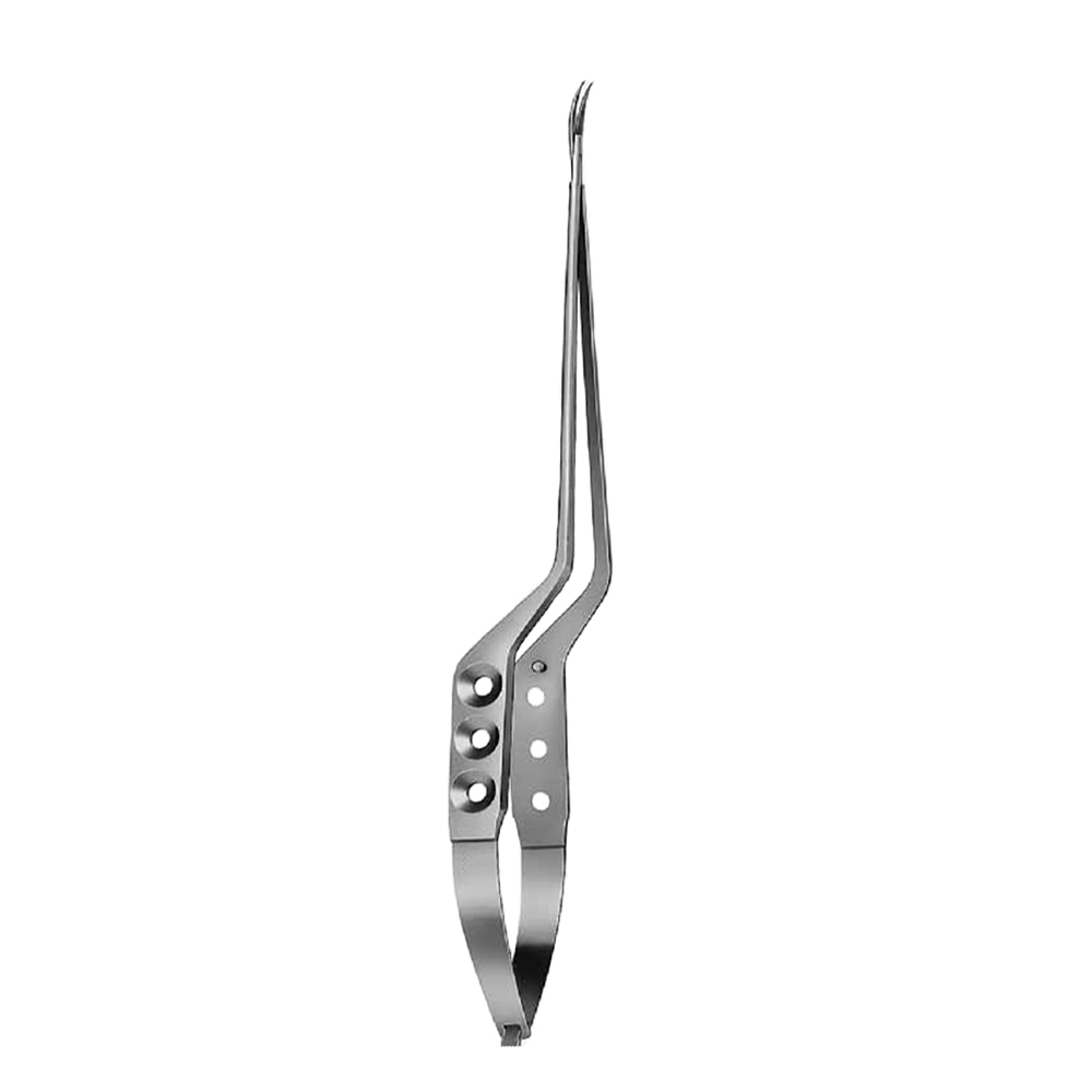 Medline # MDG7728681