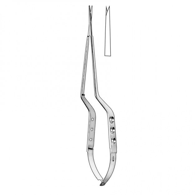 Medline # MDG7728746