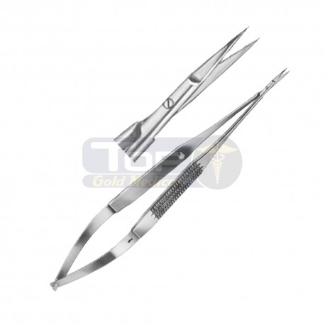 Medline # MDG7728751