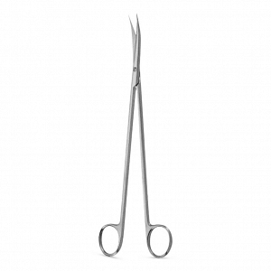 Medline # MDG7822321