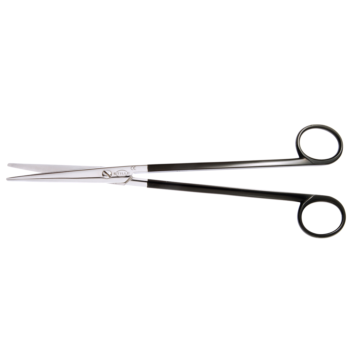 Medline # MDG7822443