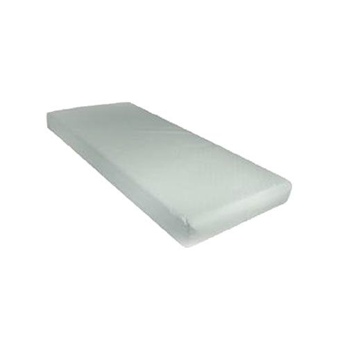 Medline # MDR237827E