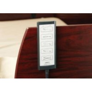 Medline # MDR620084